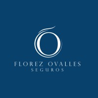 Florez Ovalles Seguros logo - Similar company to Angular Investment