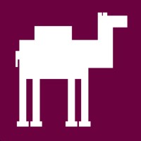 Nomad Labs logo - Similar company to Caasiope Labs