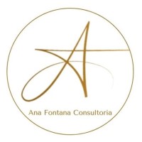 Ana Fontana Consultoria logo - Similar company to Sinergia Business