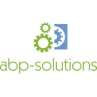 ABP-SOLUTIONS logo - Similar company to Oz Oils Pty. Ltd.