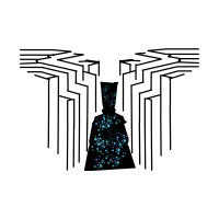 The Neuron Gorge logo - Similar company to 2Solv