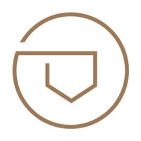 Pocket Bar and Kitchen logo - Similar company to Tanoshi Restaurant Group