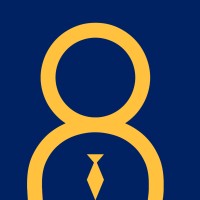 Contra HR logo - Similar company to Hr Proplus