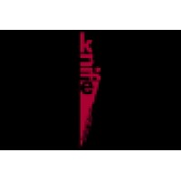 Knife Short, LLC logo - Similar company to Babette Communications