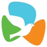Permanent Mission of Ireland to the UN in Geneva logo - Similar company to Tamisemi