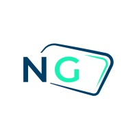 nobleglass GmbH & Co KG logo - Similar company to Auto Fleet Control