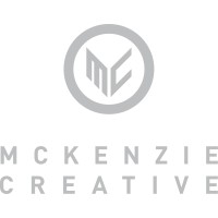 McKenzie Creative, Inc. logo - Similar company to Cp Tech Support
