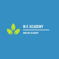 W.E Academy