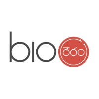 Bio360 Marketing