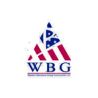WESTERN BAINOONA GRUOP CONSTRUCTION LLC logo - Similar company to Sam Shaheen Building Contrs