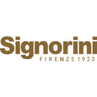 Pietro Signorini & Figli S.r.l logo - Similar company to Campionari Collection