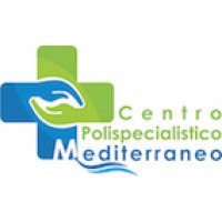 Centro Polispecialistico Mediterraneo logo - Similar company to Bencivenni Auto