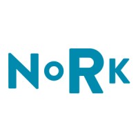 Nork Preschool