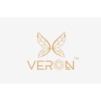 Veron logo - Similar company to Veron Technologies (Pty) Ltd