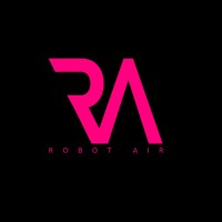 Robot Air logo - Similar company to Sky High Hr Solutions