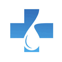 Poly Lab Thalassery logo - Similar company to Networkz Systems Thalassery