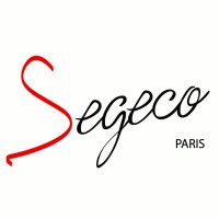 Segeco Paris