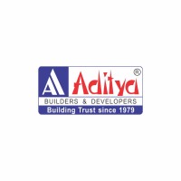Aditya Builders (Agarwal Associates Group) logo - Similar company to Aditya Builders And Developers