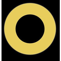 Days & Nites Media logo - Similar company to Theafrogarage