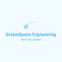 DreamSpace Engineering Consulting logo - Similar company to Tahoe Solutions