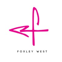FOXLEY WEST, LLC logo - Similar company to Glamsigns Ltd