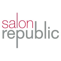 Salon Republic logo - Similar company to Gtrtek