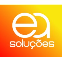 EA SOLUÇÕES logo - Similar company to Beyond Agcy
