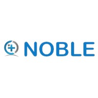 NOBLE HOSPICE AND HOME HEALTH CARE INC logo - Similar company to Demontv