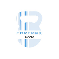 CoreMax Gym logo - Similar company to Pisani Group