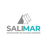 Asociación Salimar logo - Similar company to Polmag