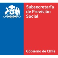 Subsecretaría de Previsión Social logo - Similar company to Virtualegal