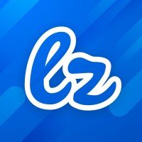 Lazzn - Srilanka's Educational vanguard logo - Similar company to Adsfly.Lk