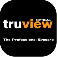 Truview Optical Sdn Bhd logo - Similar company to So Eyewear Optometry