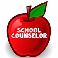 Elementary School C