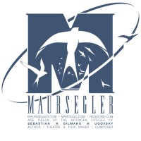 MAURSEGLER logo - Similar company to 37Th Degree