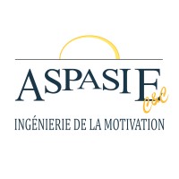 Aspasie Conseil et Coaching logo - Similar company to Ifi Formations & Conseil