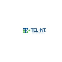 Telmar Network Technology logo - Similar company to Kuantic