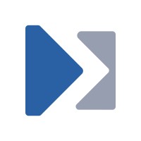 Sigma S.A. logo - Similar company to Semisa Construcciones / Infraestructura