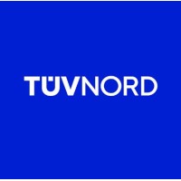 TÜV NORD Argentina logo - Similar company to Edelweiss