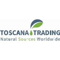 Toscana Trading SRL logo - Similar company to Fying