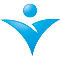 Herkimer County HealthNet, Inc. logo - Similar company to Herkimer County Government