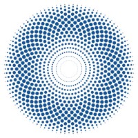 LifeWave Corporate logo - Similar company to Green Compass, Llc