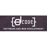 DCODE Solution logo - Similar company to D.Code Solutions Llc