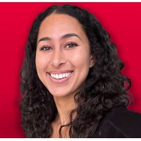 Doodle on a Motorcycle logo - Similar company to Transition Studios