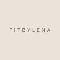 FITBYLENA logo - Similar company to Diving Victoria