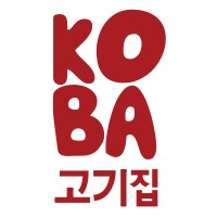 PT. KOBA SUKSES BERJAYA logo - Similar company to Arsa Boga Group