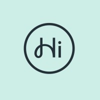 Hi Potential logo - Similar company to Sinapsis Group Ingenieros Sas