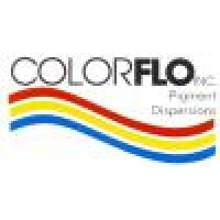 Colorco Inc