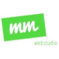 webstudio MM logo - Similar company to Webtechniek