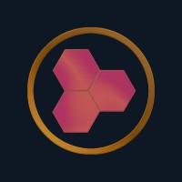 Data Science London logo - Similar company to Project Q